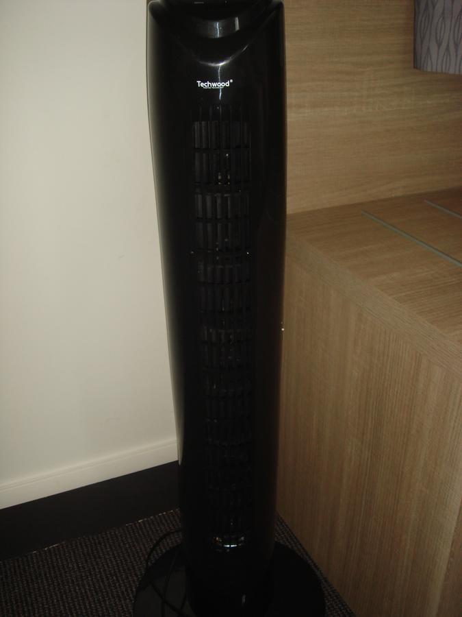 The Originals City, Hotel Le Savoy, Caen Bagian luar foto